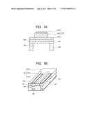 PREFERENTIALLY-ORIENTED OXIDE CERAMICS, PIEZOELECTRIC ELEMENT, LIQUID     DISCHARGE HEAD, ULTRASONIC MOTOR, AND DUST REMOVING DEVICE diagram and image