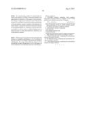 PREFERENTIALLY-ORIENTED OXIDE CERAMICS, PIEZOELECTRIC ELEMENT, LIQUID     DISCHARGE HEAD, ULTRASONIC MOTOR, AND DUST REMOVING DEVICE diagram and image