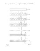 ULTRASONIC PROBE AND MANUFACTURING METHOD THEREOF diagram and image