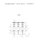 ULTRASONIC PROBE AND MANUFACTURING METHOD THEREOF diagram and image