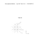 ULTRASONIC PROBE AND MANUFACTURING METHOD THEREOF diagram and image