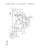 LIGHT-EMITTING DIODE DRIVING APPARATUS diagram and image