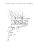 LIGHT-EMITTING DIODE DRIVING APPARATUS diagram and image