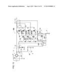 LIGHT-EMITTING DIODE DRIVING APPARATUS diagram and image