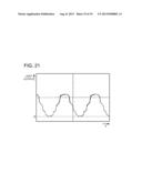 LIGHT-EMITTING DIODE DRIVING APPARATUS diagram and image