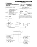 Integrated Ambient and Task Lighting Control diagram and image