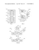 Integrated Ambient and Task Lighting Control diagram and image