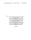 Integrated Ambient and Task Lighting Control diagram and image