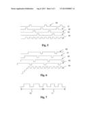 Method for Minimizing Stroboscopic Effects in PWM Driven Lighting diagram and image