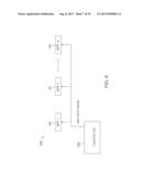 SCRIM LED LIGHTING APPARATUS diagram and image