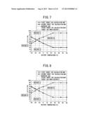 CHARGING/DISCHARGING CONTROL APPARATUS diagram and image