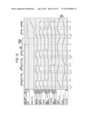 CHARGING/DISCHARGING CONTROL APPARATUS diagram and image