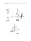 SYSTEM FOR MANAGING A SERIES COMBINATION OF ELECTRICAL ENERGY GENERATION     OR STORAGE ELEMENTS, BASED ON A PLURALITY OF VOLTAGE INVERTER LEGS diagram and image