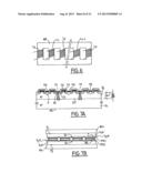 SYSTEM FOR MANAGING A SERIES COMBINATION OF ELECTRICAL ENERGY GENERATION     OR STORAGE ELEMENTS, BASED ON A PLURALITY OF VOLTAGE INVERTER LEGS diagram and image