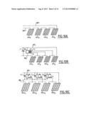 SYSTEM FOR MANAGING A SERIES COMBINATION OF ELECTRICAL ENERGY GENERATION     OR STORAGE ELEMENTS, BASED ON A PLURALITY OF VOLTAGE INVERTER LEGS diagram and image