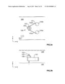 BLUFF BODY TURBINE diagram and image