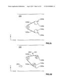 BLUFF BODY TURBINE diagram and image