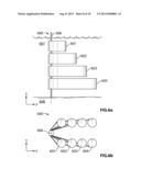 BLUFF BODY TURBINE diagram and image