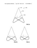 BLUFF BODY TURBINE diagram and image