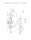 DC-DC CONVERTER AND VOLTAGE CONVERSION METHOD THEREOF diagram and image