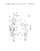 DC-DC CONVERTER AND VOLTAGE CONVERSION METHOD THEREOF diagram and image