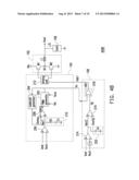 DC-DC CONVERTER AND VOLTAGE CONVERSION METHOD THEREOF diagram and image