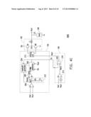 DC-DC CONVERTER AND VOLTAGE CONVERSION METHOD THEREOF diagram and image