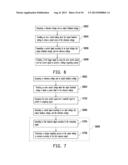 DC-DC CONVERTER AND VOLTAGE CONVERSION METHOD THEREOF diagram and image