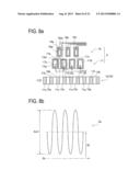 POSITION SENSOR diagram and image