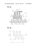 POSITION SENSOR diagram and image