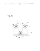 POSITION SENSOR diagram and image