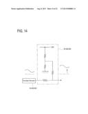 POSITION SENSOR diagram and image