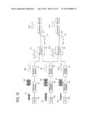 POSITION SENSOR diagram and image