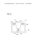 POSITION SENSOR diagram and image