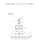 POSITION SENSOR diagram and image