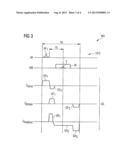 Determination of a Measuring Sequence for a Magnetic Resonance System diagram and image