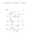 Determination of a Measuring Sequence for a Magnetic Resonance System diagram and image