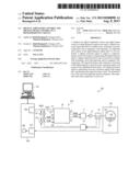 Digital Amplitude Control and Digital Phase Control of a High-Frequency     Signal diagram and image