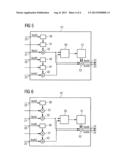 Digital Amplitude Control and Digital Phase Control of a High-Frequency     Signal diagram and image