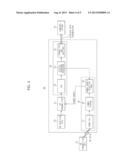 MAGNETIC RESONANCE IMAGING APPARATUS diagram and image