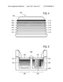 MRI PHANTOM WITH A PLURALITY OF COMPARTMENTS FOR T1 CALIBRATION diagram and image