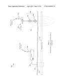 PHASE SYNCHRONIZED BURIED OBJECT LOCATOR APPARATUS, SYSTEMS, AND METHODS diagram and image