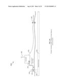 PHASE SYNCHRONIZED BURIED OBJECT LOCATOR APPARATUS, SYSTEMS, AND METHODS diagram and image