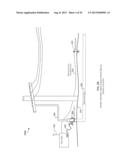 PHASE SYNCHRONIZED BURIED OBJECT LOCATOR APPARATUS, SYSTEMS, AND METHODS diagram and image