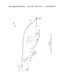 PHASE SYNCHRONIZED BURIED OBJECT LOCATOR APPARATUS, SYSTEMS, AND METHODS diagram and image