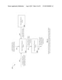 PHASE SYNCHRONIZED BURIED OBJECT LOCATOR APPARATUS, SYSTEMS, AND METHODS diagram and image