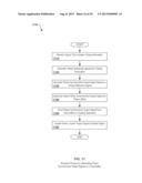 PHASE SYNCHRONIZED BURIED OBJECT LOCATOR APPARATUS, SYSTEMS, AND METHODS diagram and image