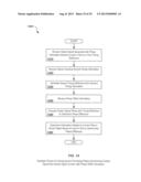 PHASE SYNCHRONIZED BURIED OBJECT LOCATOR APPARATUS, SYSTEMS, AND METHODS diagram and image