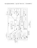 PHASE SYNCHRONIZED BURIED OBJECT LOCATOR APPARATUS, SYSTEMS, AND METHODS diagram and image