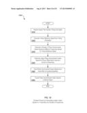 PHASE SYNCHRONIZED BURIED OBJECT LOCATOR APPARATUS, SYSTEMS, AND METHODS diagram and image